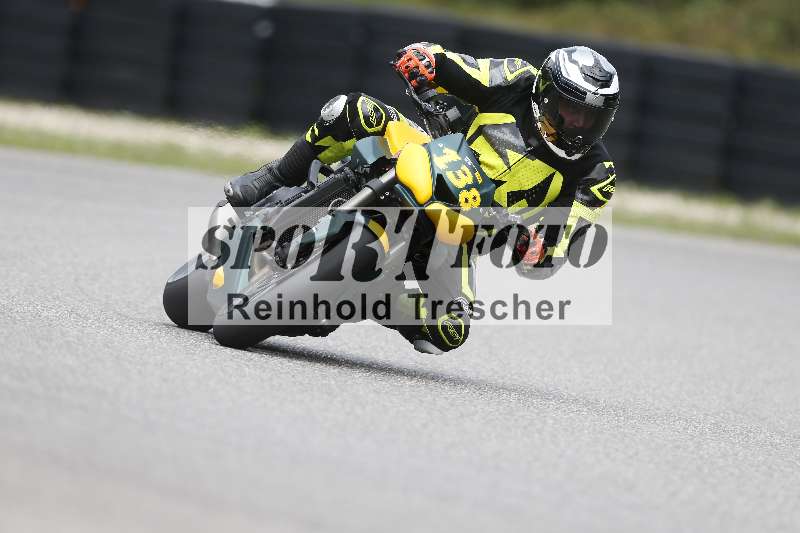 Archiv-2025/34 25.07.2025 Speer Racing ADR/Gruppe gelb/138